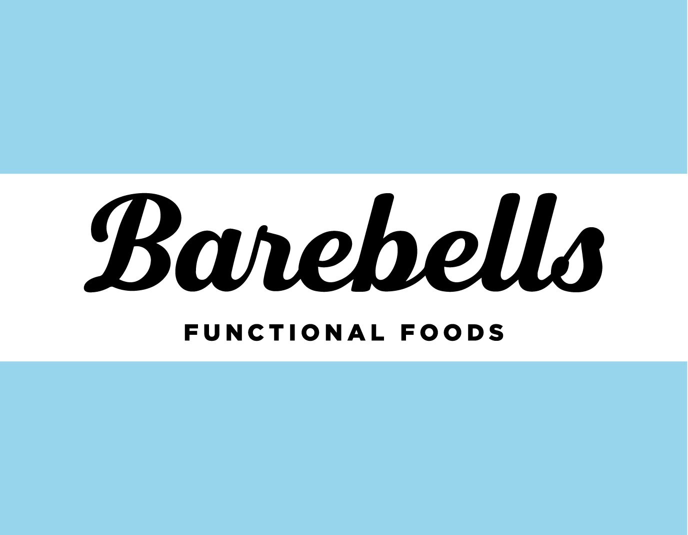 Barebells_Logo_Bla1-2