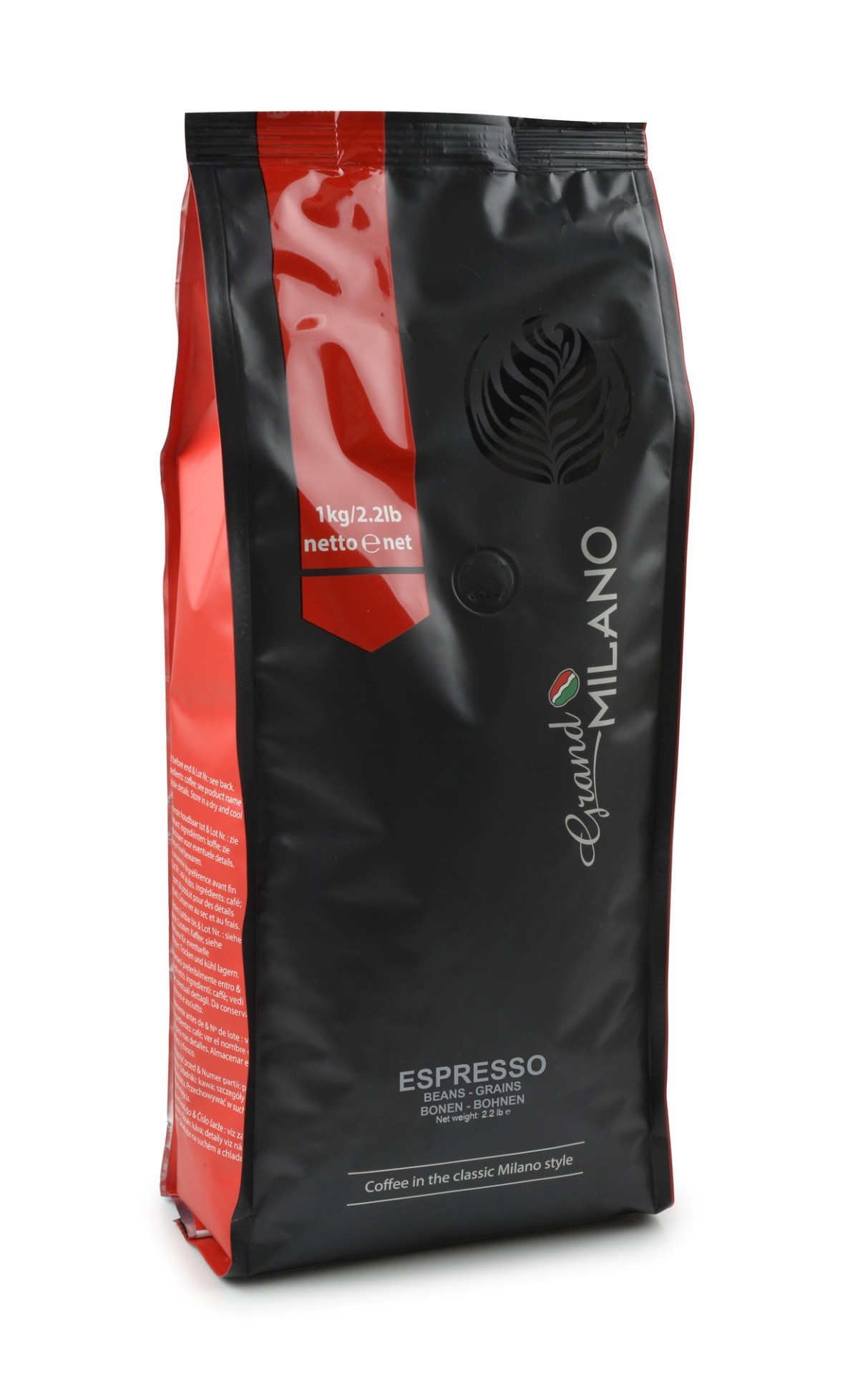 RS2966_501931-Koffie-GrandMilano-Espresso-Bonen-1kg-Certif_2019-lpr