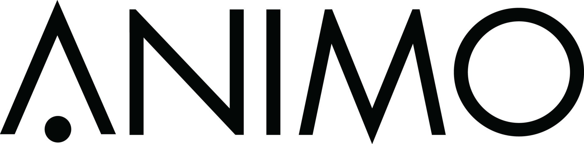 Animo_Logo_Black