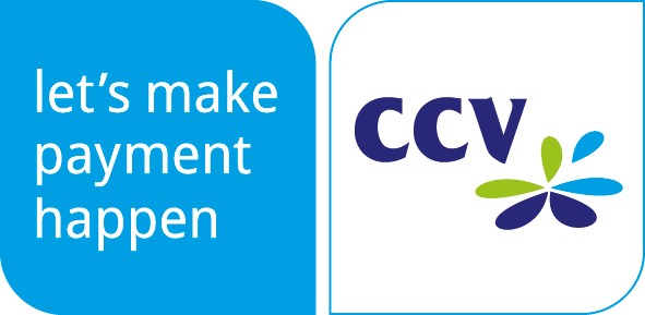 CCV-logo-payoff-FC-coated-2