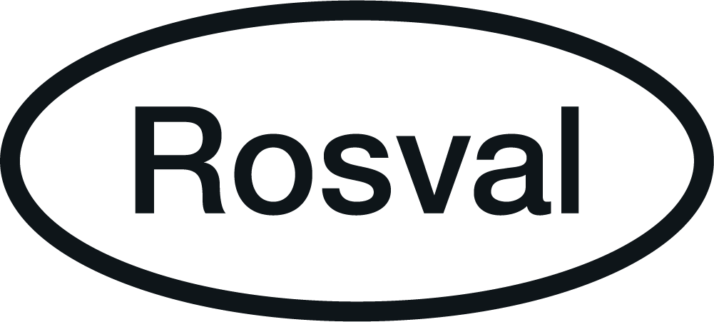 Logo_Rosval_rgbBlack