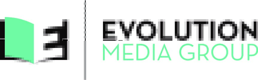 logo-Evolution-Media-Group