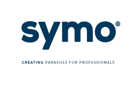 logo-Symo-2019