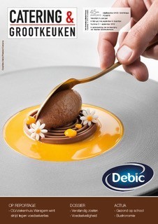 cover-CateringGrootkeuken-september-2019-NL