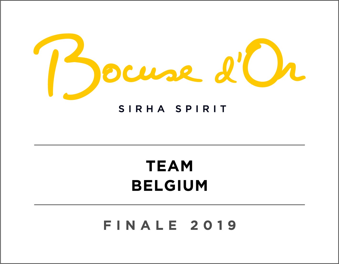 BOC_FINALE-2019_TEAM-BE_Q-DEF-2