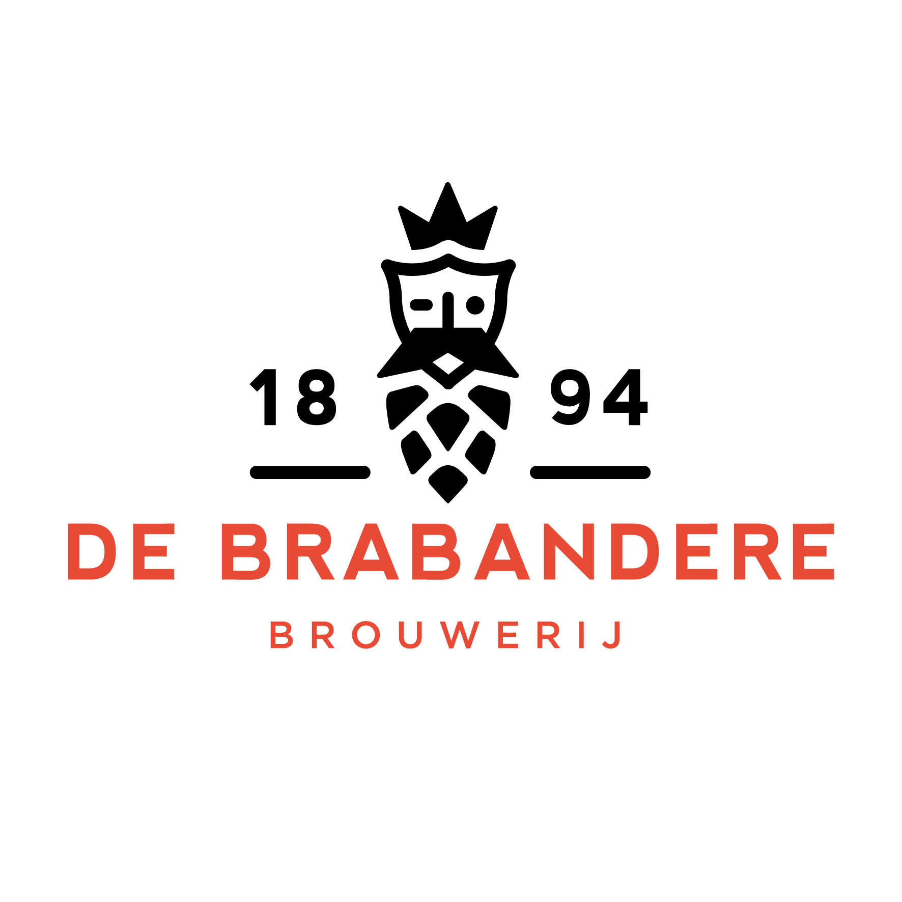 BDB_Logo_Recht_Rood