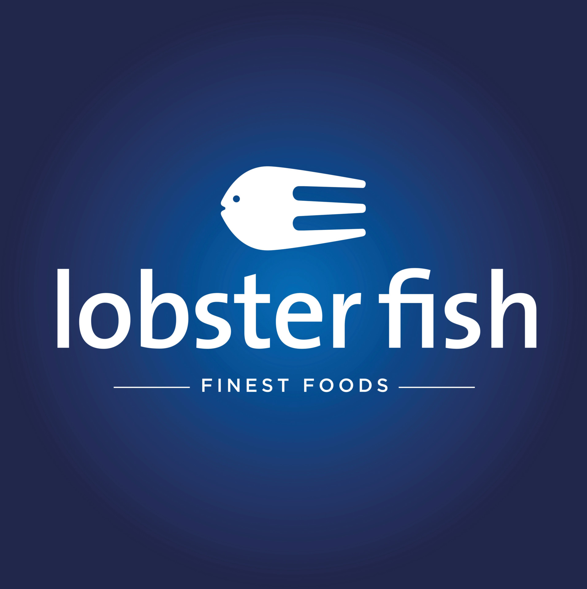 lobsterfish-CMYK