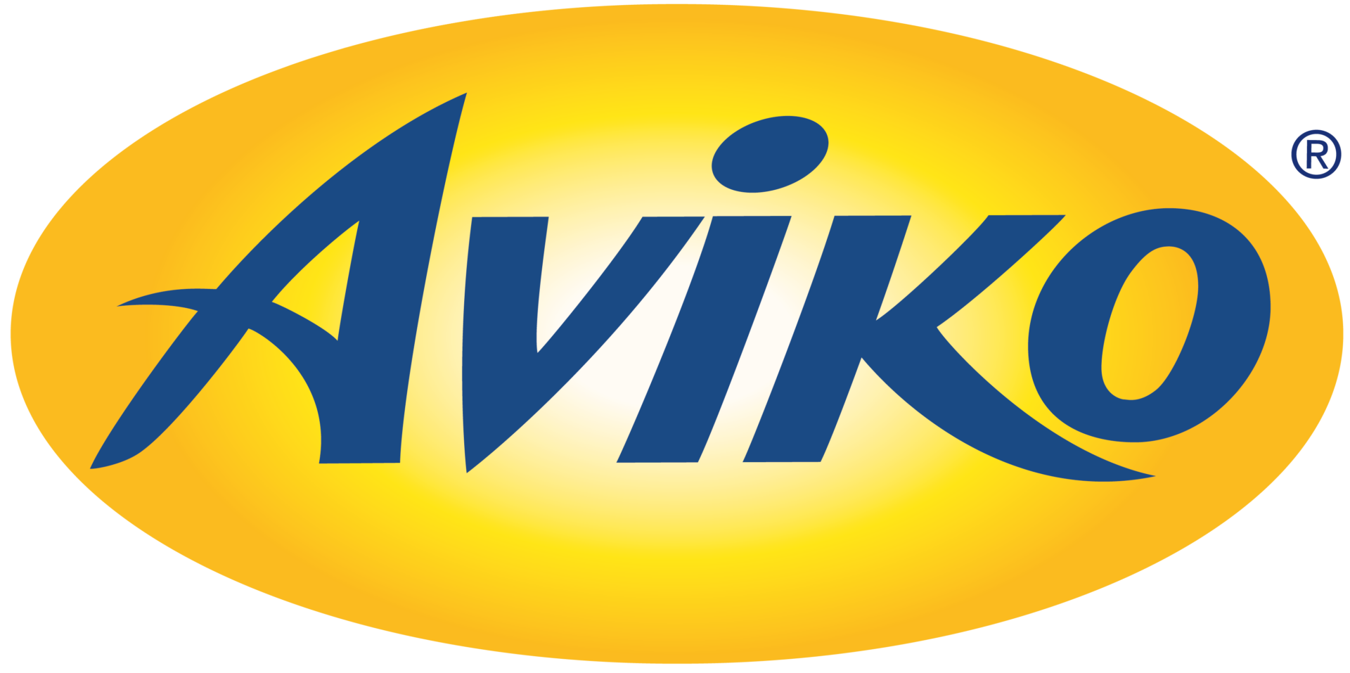 Aviko-Logo-def