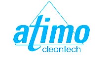 Logo-Atimo