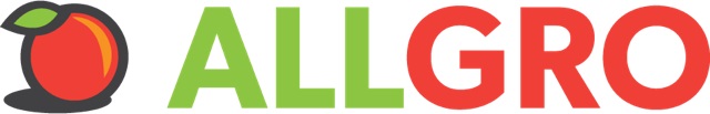 allgro_logo-Copy