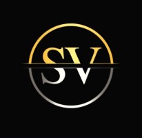 logo-Sunset-Veranda-BV
