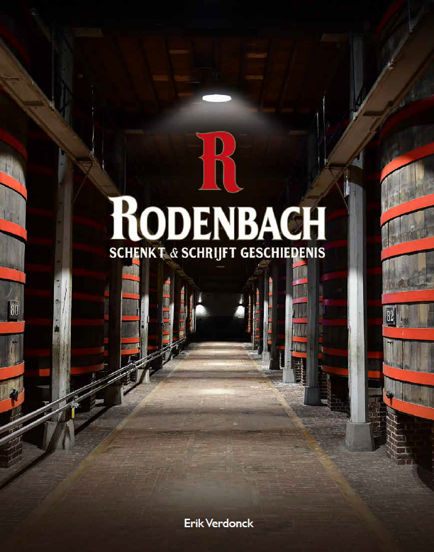 Rodenbach-200jaar-cover