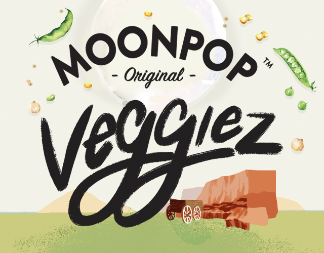 MOONPOP_VEGGIES_logo_achtergrond