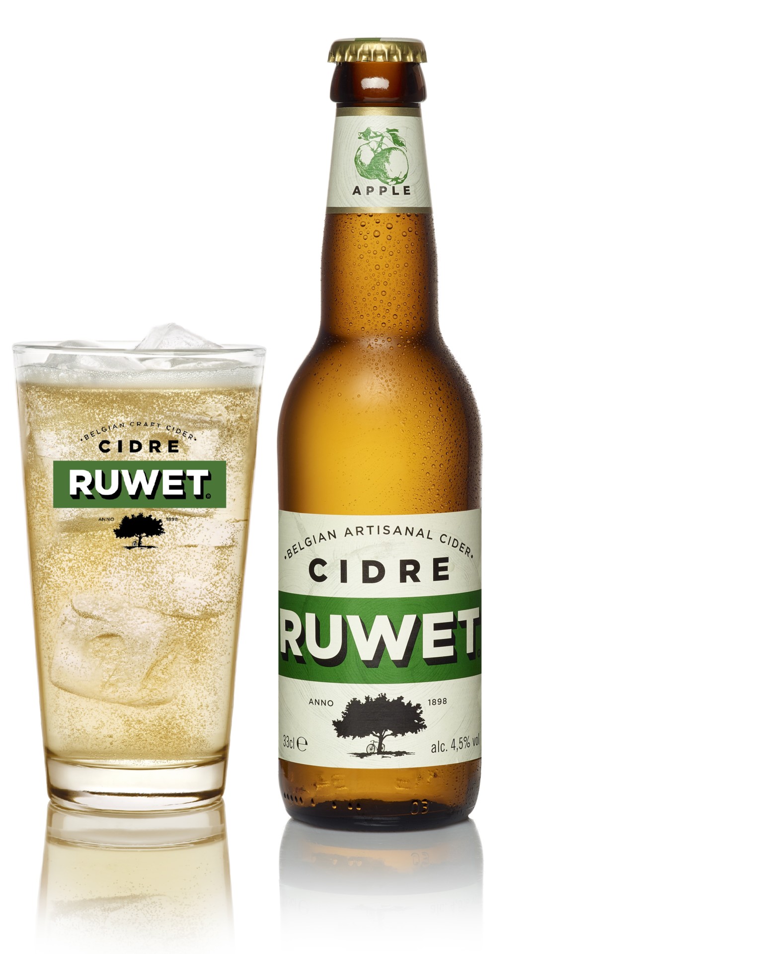RUWET-Apple-bottle-Glass_2021