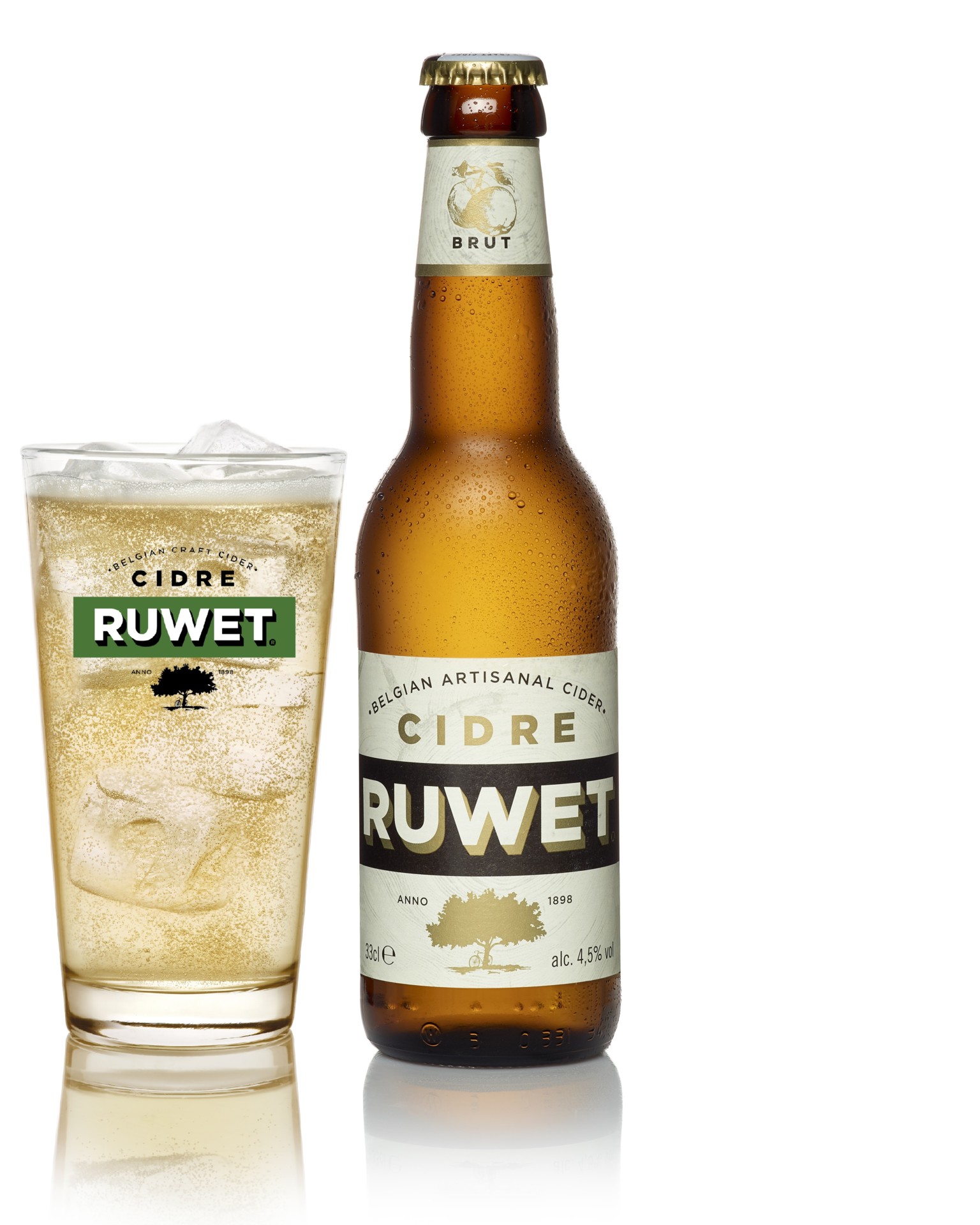 RUWET-Brut-bottle-Glass_2021-1