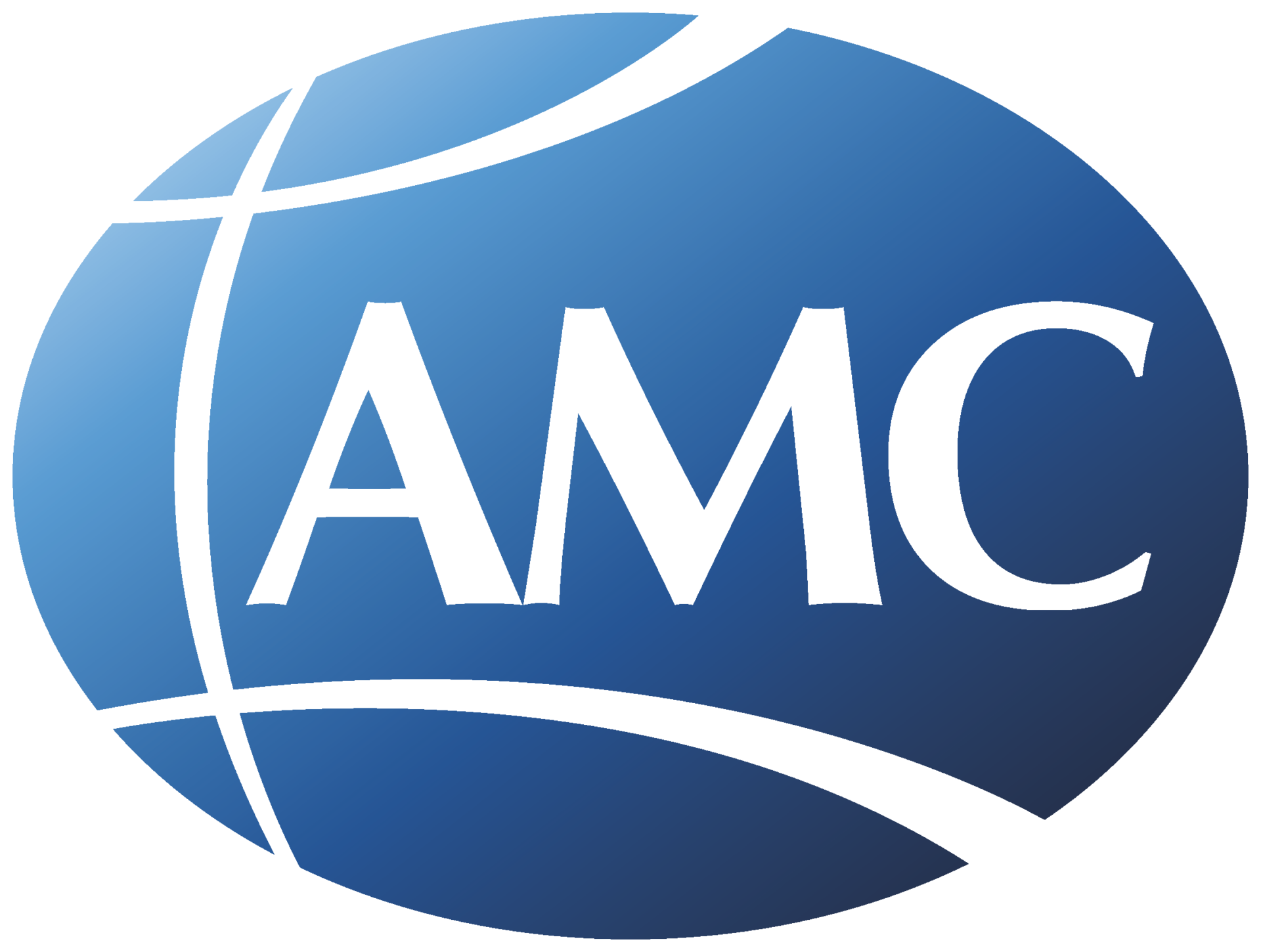 AMC_Logo-high-res