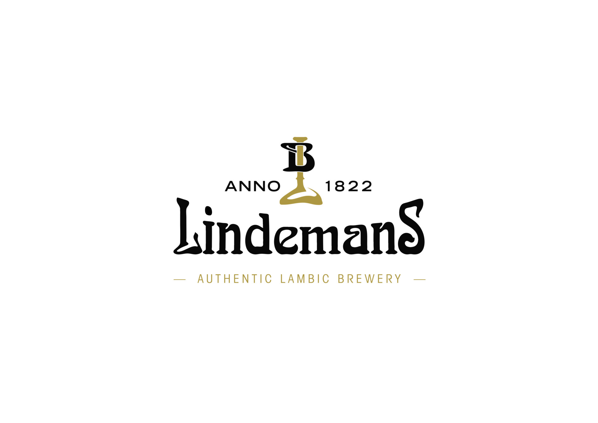 Lindemans_logo_white+gold