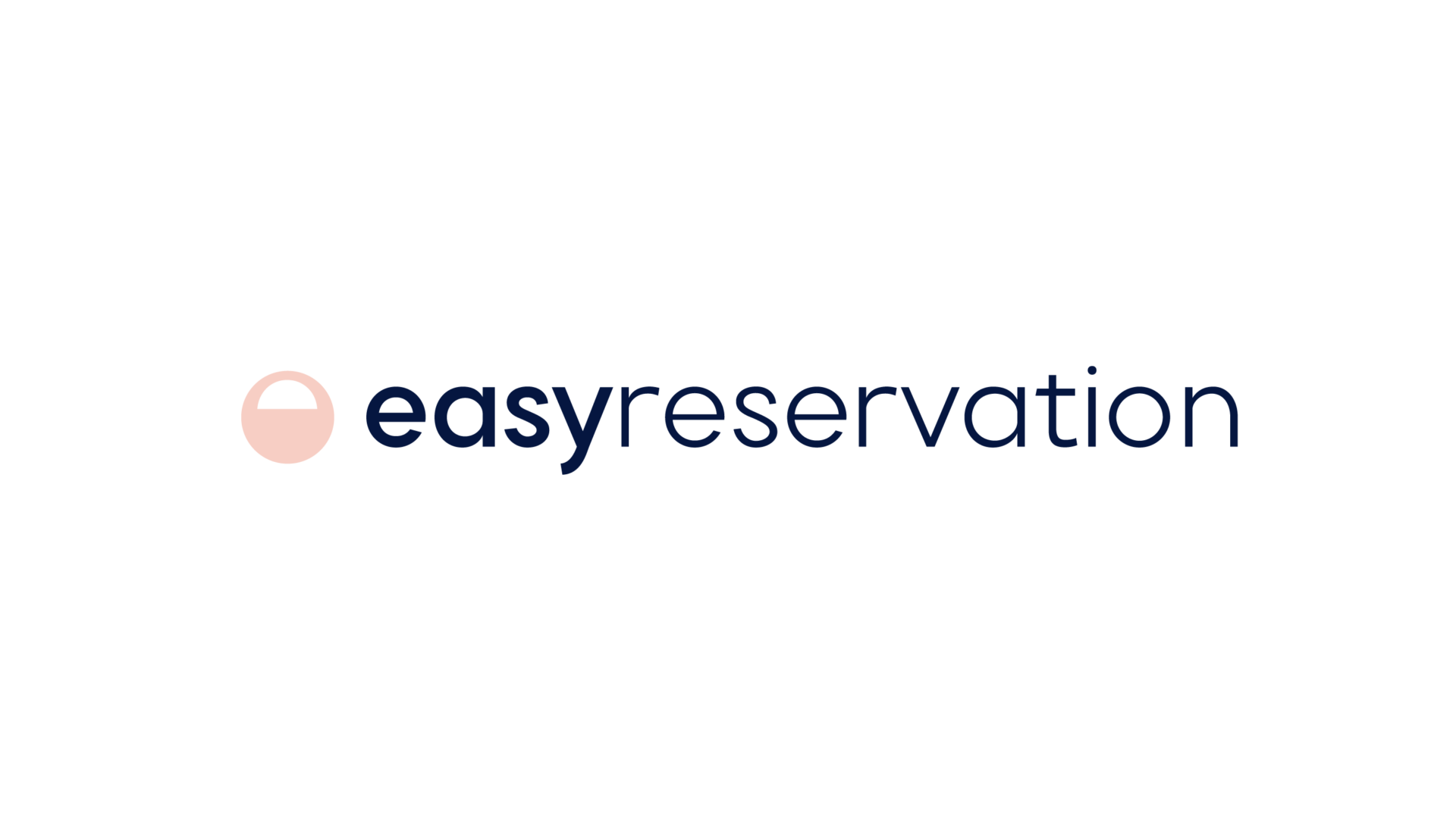 easyreservation-blue@3x